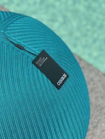 Bonnet Outdoor Linea - 0075 - medium