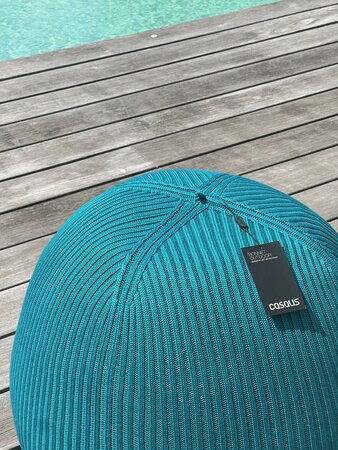 Bonnet Outdoor Linea - 0075 - medium