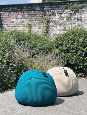 Bonnet Outdoor Linea - 0075 - medium