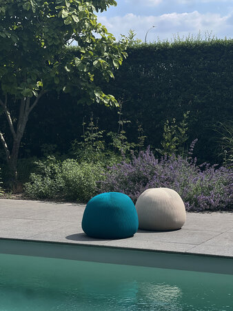 Bonnet Outdoor Linea - 0075 - medium