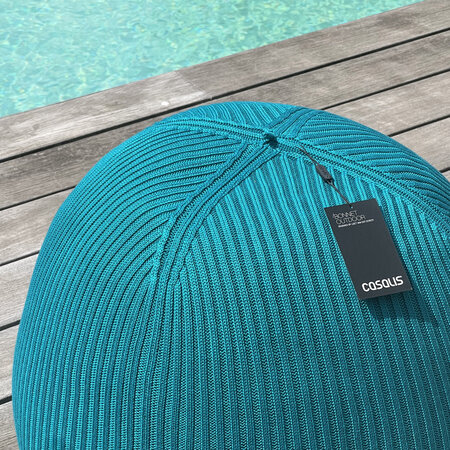 Bonnet Outdoor Linea - 0075 - medium