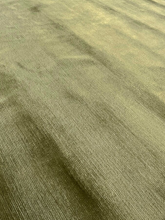 Opera Velvet 10mm - 3C07 Green - 280x330