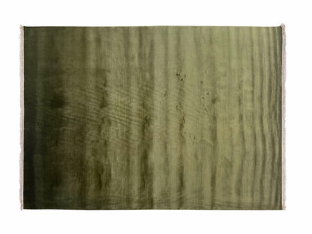 Opera Velvet 10mm - 3C07 Green - 280x330