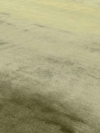 Opera Velvet 10mm - 3C07 Green - 280x330