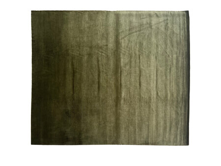 Opera Velvet 10mm - 3C07 Green - 280x330