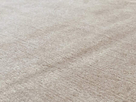 Opera Velvet 10mm -  6M beige without fringes-345x390