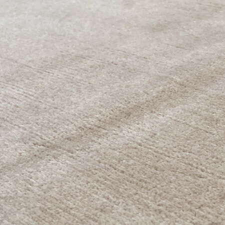 Opera Velvet 10mm -  6M beige without fringes-345x390