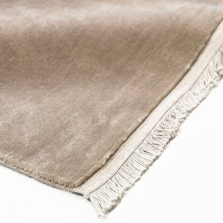 Opera Velvet 10mm -  6M beige-340x395