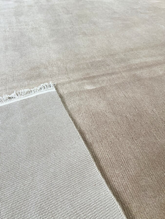 Opera Velvet 10mm -  6M beige-340x395
