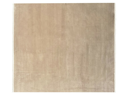 Opera Velvet 10mm -  6M beige-340x395