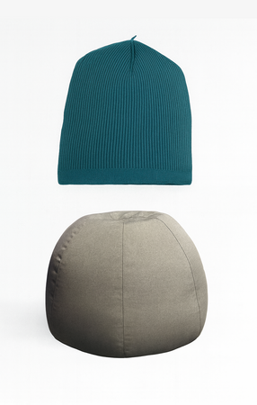 Bonnet Outdoor Linea - 0092 - medium