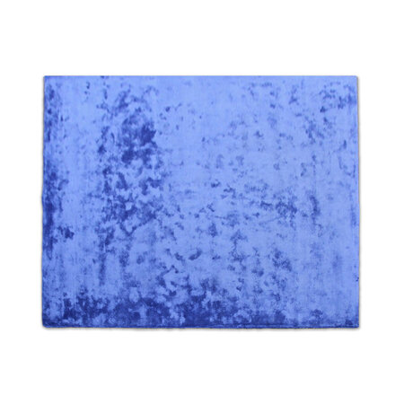 Cosmo Bamboo - S440 - 200x250cm