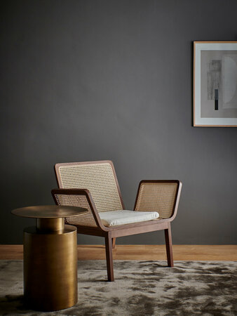 COSMO BAMBOO - S464B - 250x500cm