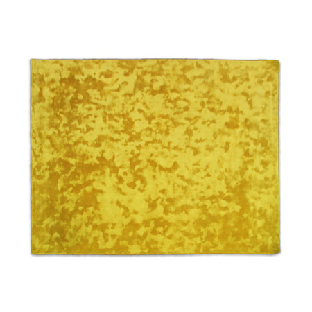 Cosmo Bamboo - T527 - 200cm x 250cm