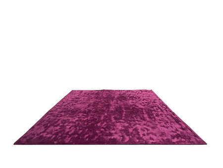 Cosmo Bamboo - T702 - 260x380cm