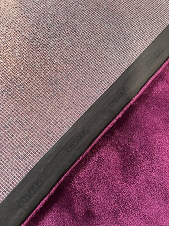 Cosmo Bamboo - T702 - 260x380cm