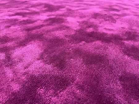 Cosmo Bamboo - T702 - 260x380cm