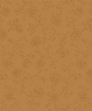 Rani - 521/A2 - RoseBrokenLines - 250x200cm