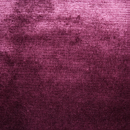 Opera FUR - C9 - 150x150cm