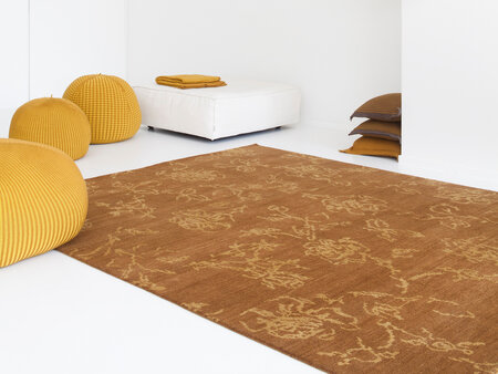 Mood image - other carpet