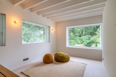 Tweed - B825 - 180x180