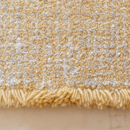 Tweed - B825 - 180x180