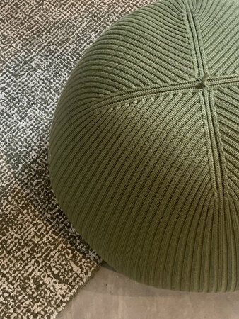 Tweed - B740 - 330x470cm