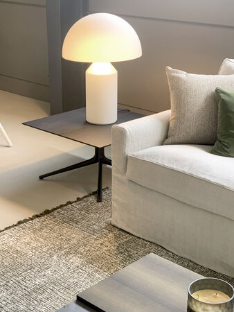 Tweed - B740 - 330x470cm