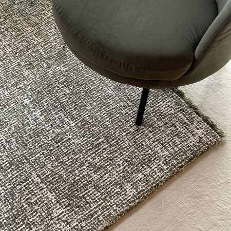 Tweed - B740 - 330x470cm