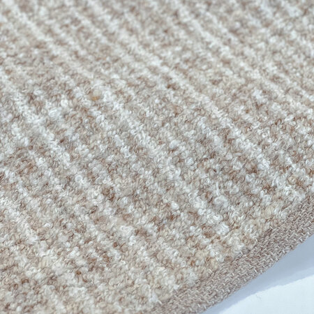 Agile - white/taupe - 300x200cm