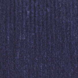 Opera Velvet 10mm - C15  300x400cm
