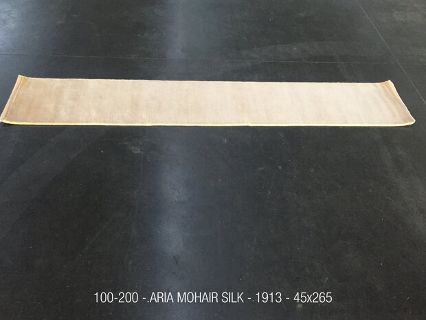 Aria mix - 1913 - 45x265cm
