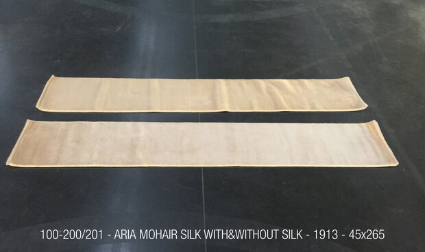 Aria plain - 1913 - 45x265cm