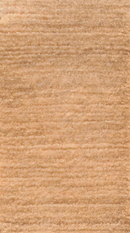 Aria plain - 1913 - 45x265cm