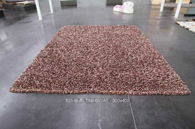 Buffo - 719/490/A5 - 300x400cm