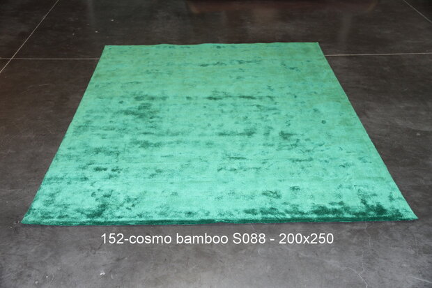 Cosmo Bamboo - S088 - 200x250cm