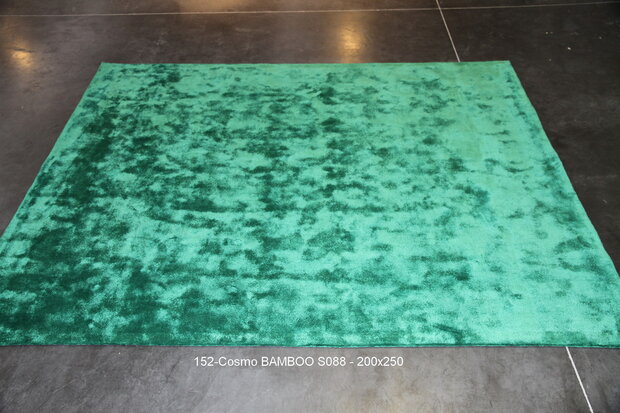 Cosmo Bamboo - S088 - 200x250cm