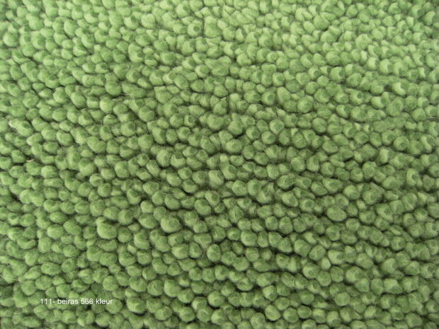 Beiras - 566 - 250x350cm oval