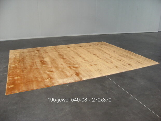 Jewel - 540/08 - 270x370cm