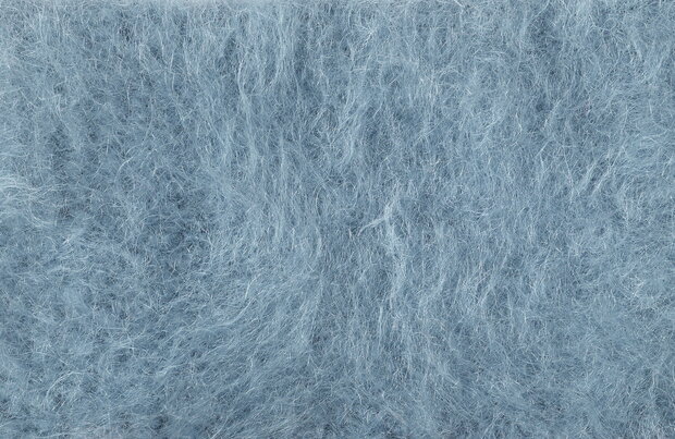 custom carpet - Extase - 479 