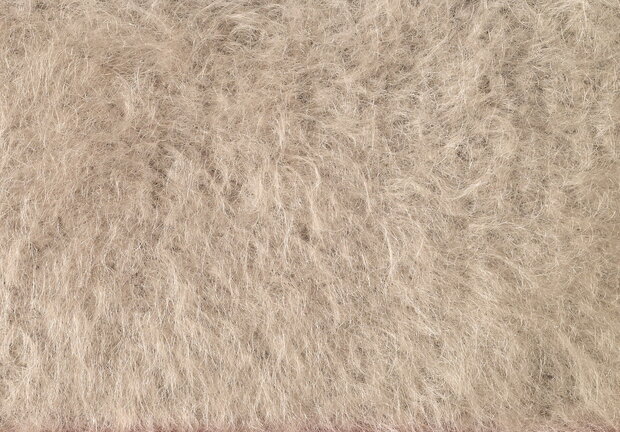 custom carpet - Extase - 735 