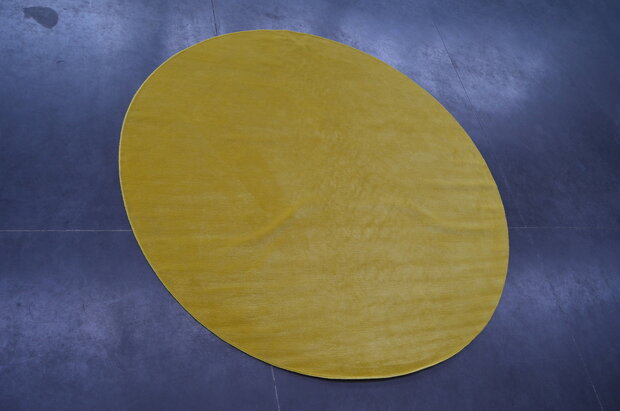 Aria Mix - 1908 - 250x250cm Round 