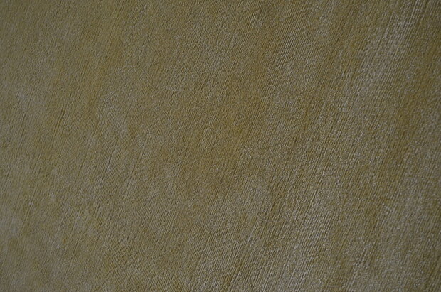 Aria Mix - 1908 - 250x250cm Round 
