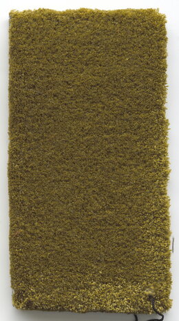 custom carpet - Caro  - C04