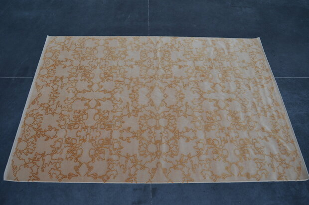 Aria - mp.1913/sd.1902 - Plain Ruffle - 200x300cm