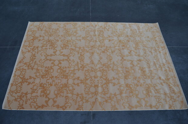 Aria - mp.1913/sd.1902 - Plain Ruffle - 200x300cm