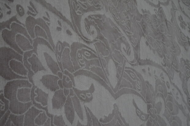 Aria - mp.1910/sd.1910 - Plain Paisley - 250x300cm