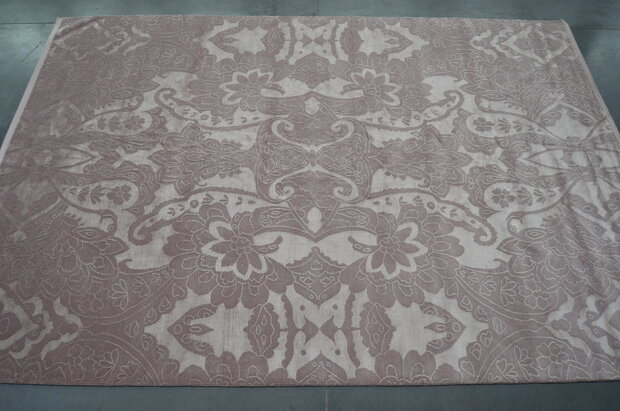 Aria - mp.1910/sd.1910 - Plain Paisley - 250x300cm