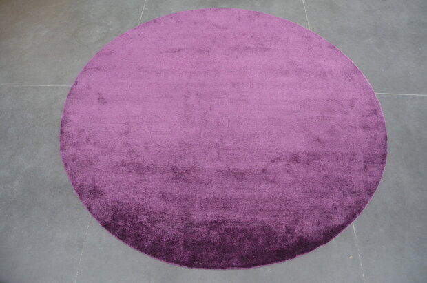 Opera Fur - C9 - 300x300cm round