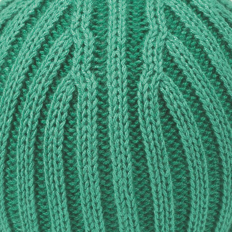 Bonnet Outdoor Linea - 0092/0075 - Stella